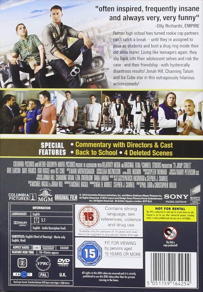 (1013) ストリートクライム 路上犯罪・予見と防止 DVD 1013) ストリートクライム 路上犯罪・予見と防止 DVD スポーツ